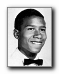 Dennis Phillips: class of 1967, Norte Del Rio High School, Sacramento, CA.